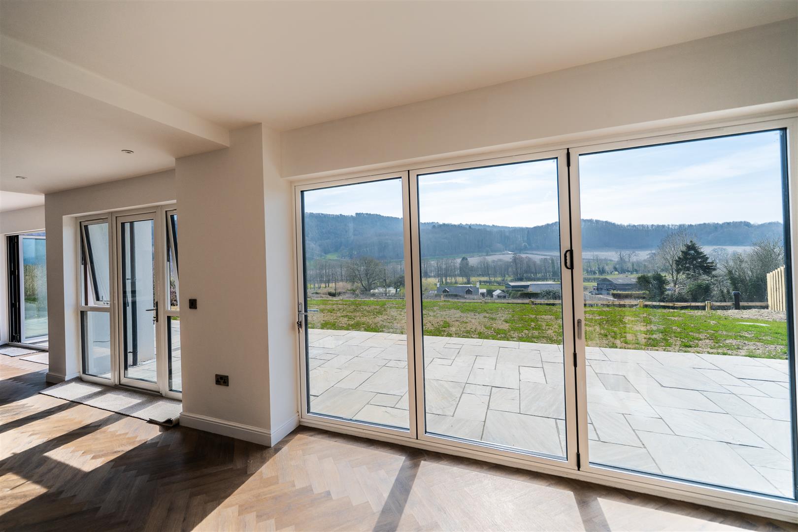 Plot 2, Offas View Coopers Lane, Oswestry, SY10 8LY For Sale Plot 2, Offas View Coopers Lane, Oswestry, SY10 8LY For Sale